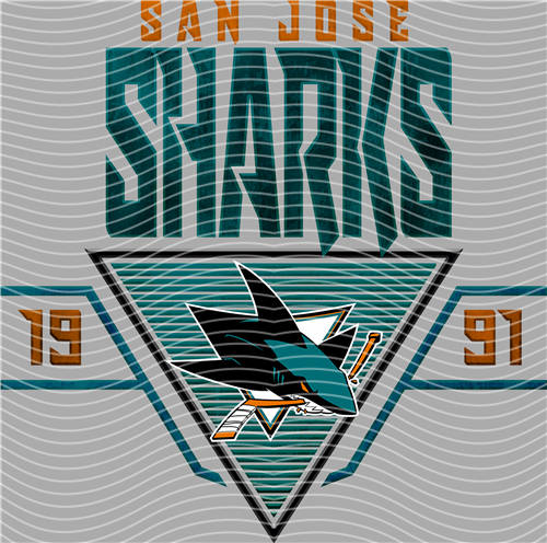 NBA and Team-QD 1517